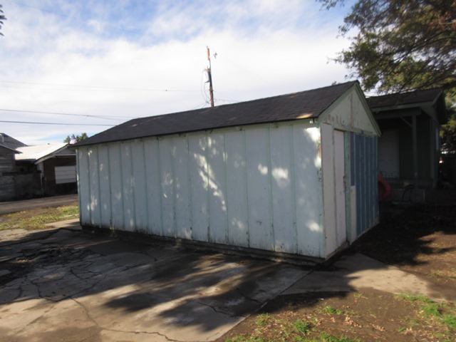 122 E Fremont AveSelah, WA, 98942Yakima County