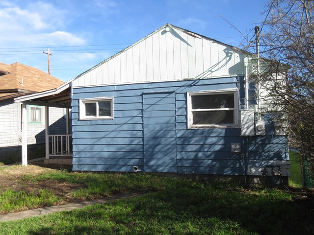 122 E Fremont AveSelah, WA, 98942Yakima County