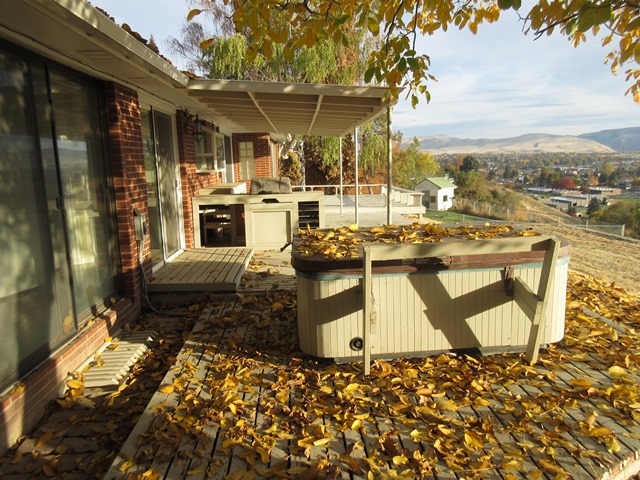 403 Hillcrest DrSelah, WA, 98942Yakima County