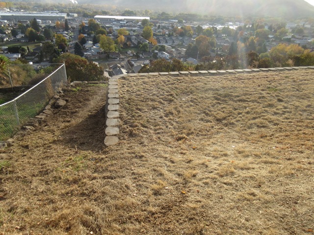 403 Hillcrest DrSelah, WA, 98942Yakima County
