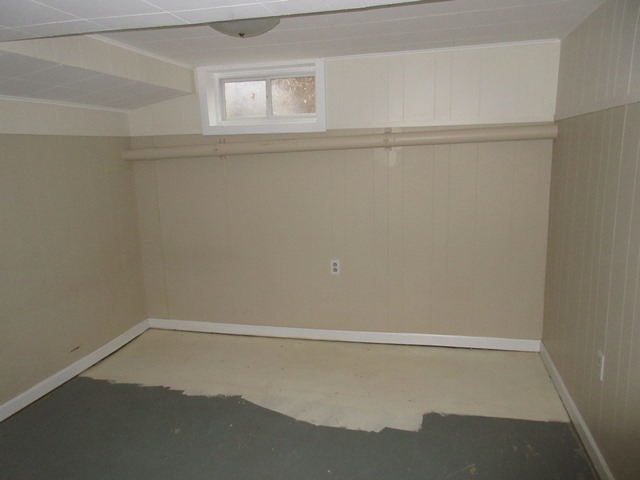 403 Hillcrest DrSelah, WA, 98942Yakima County