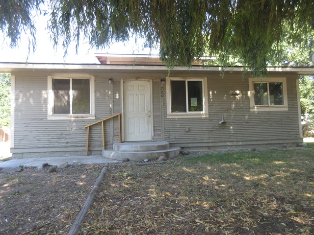 720 South 8th StreeSunnyside, WA, 98944Yakima County