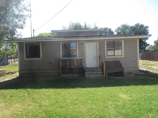 720 South 8th StreeSunnyside, WA, 98944Yakima County