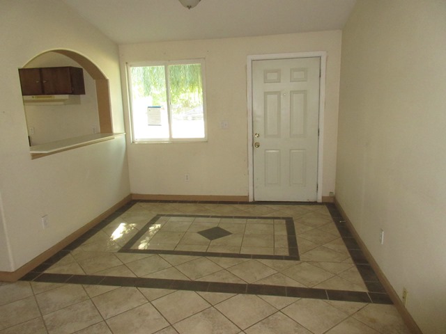 720 South 8th StreeSunnyside, WA, 98944Yakima County