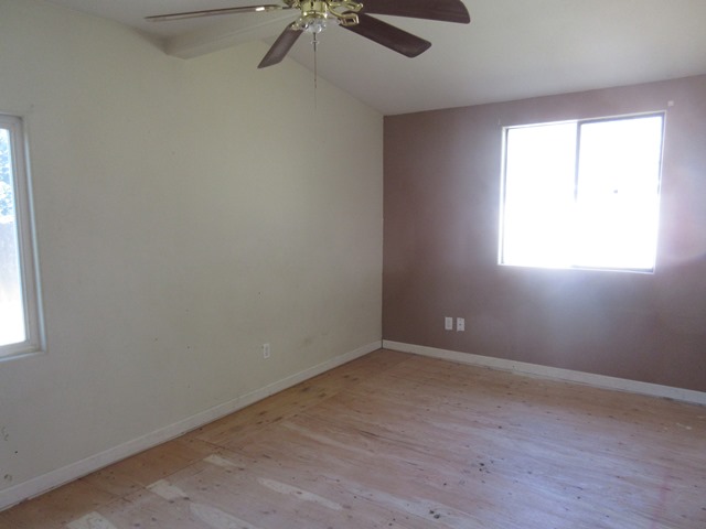 720 South 8th StreeSunnyside, WA, 98944Yakima County