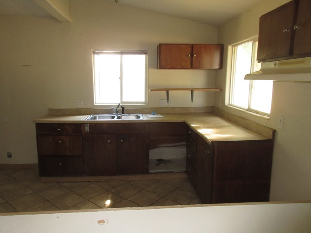 720 South 8th StreeSunnyside, WA, 98944Yakima County