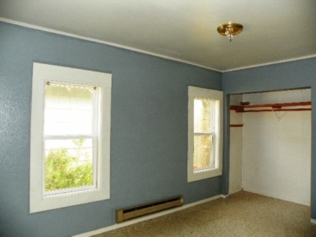 190 Main StThorp, WA, 98946Kittitas County
