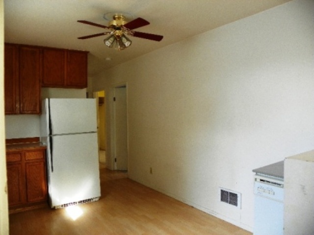 190 Main StThorp, WA, 98946Kittitas County