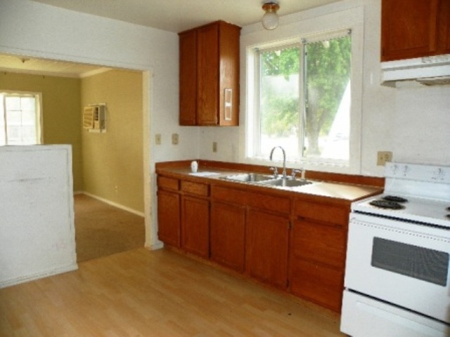 190 Main StThorp, WA, 98946Kittitas County