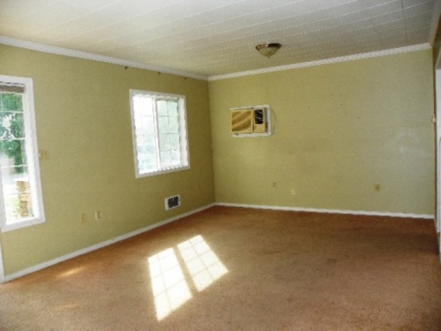 190 Main StThorp, WA, 98946Kittitas County