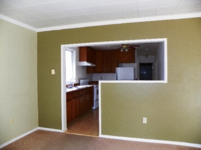 190 Main StThorp, WA, 98946Kittitas County