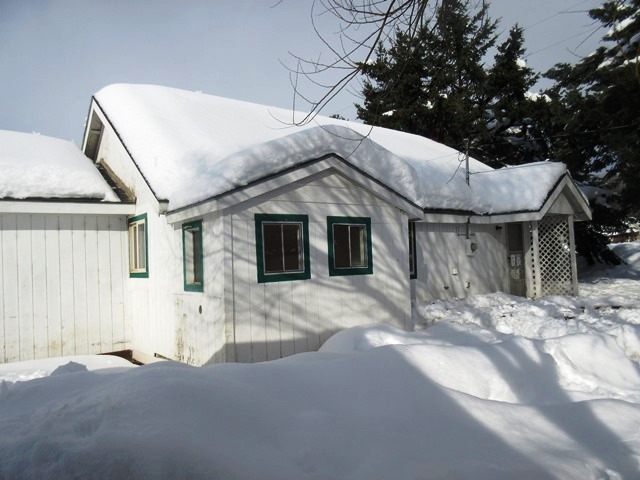 1201 Tieton AveTieton, WA, 98947Yakima County