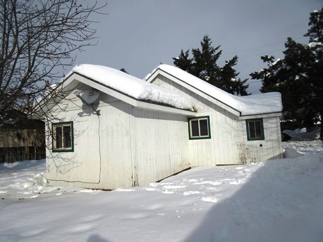1201 Tieton AveTieton, WA, 98947Yakima County