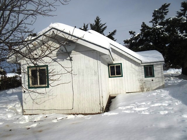 1201 Tieton AveTieton, WA, 98947Yakima County