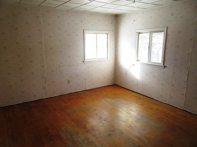 1201 Tieton AveTieton, WA, 98947Yakima County