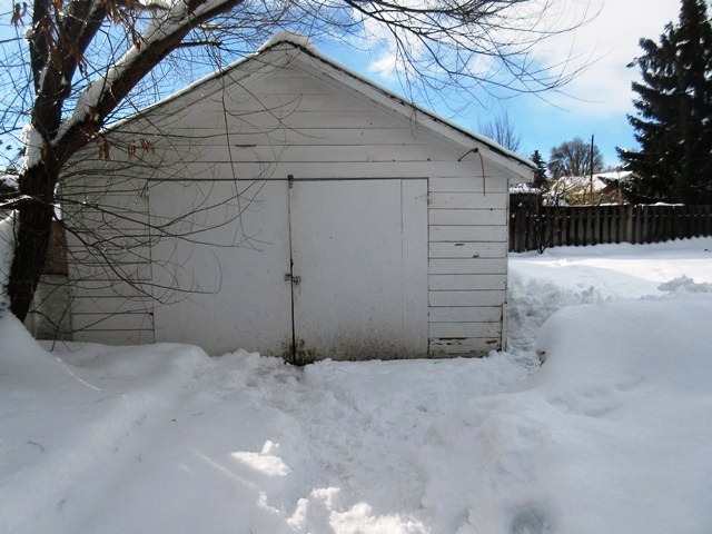 1201 Tieton AveTieton, WA, 98947Yakima County
