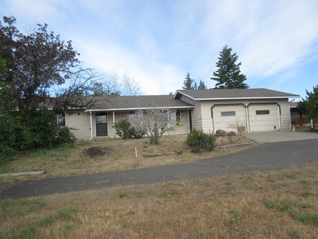 1181 Dilley RdTieton, WA, 98947Yakima County