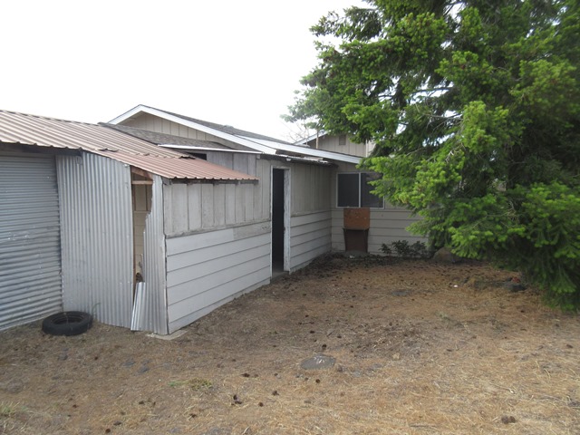 1181 Dilley RdTieton, WA, 98947Yakima County