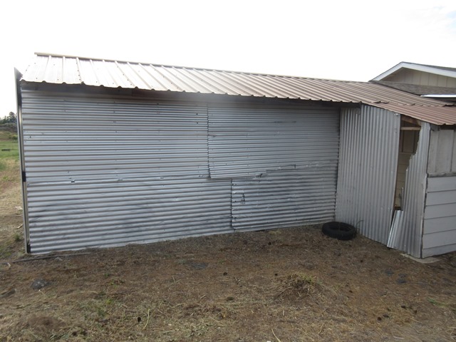 1181 Dilley RdTieton, WA, 98947Yakima County