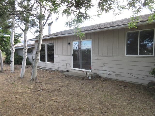 1181 Dilley RdTieton, WA, 98947Yakima County