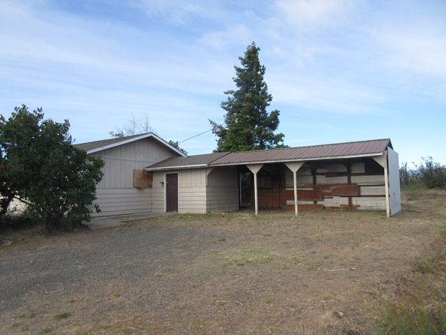1181 Dilley RdTieton, WA, 98947Yakima County