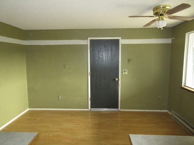 1181 Dilley RdTieton, WA, 98947Yakima County