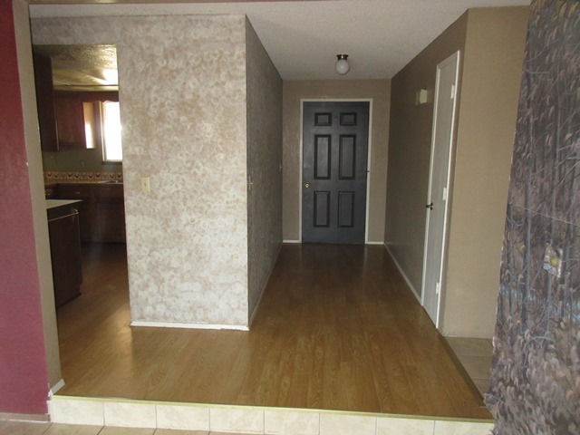 1181 Dilley RdTieton, WA, 98947Yakima County