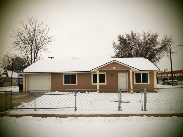 316 North Alder StToppenish, WA, 98948Yakima County