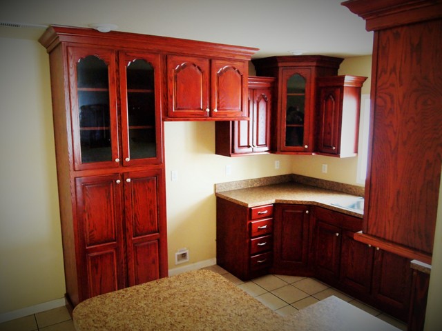 316 North Alder StToppenish, WA, 98948Yakima County