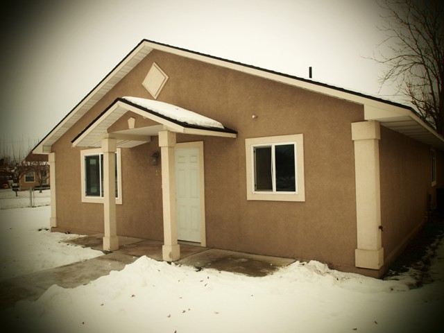316 North Alder StToppenish, WA, 98948Yakima County