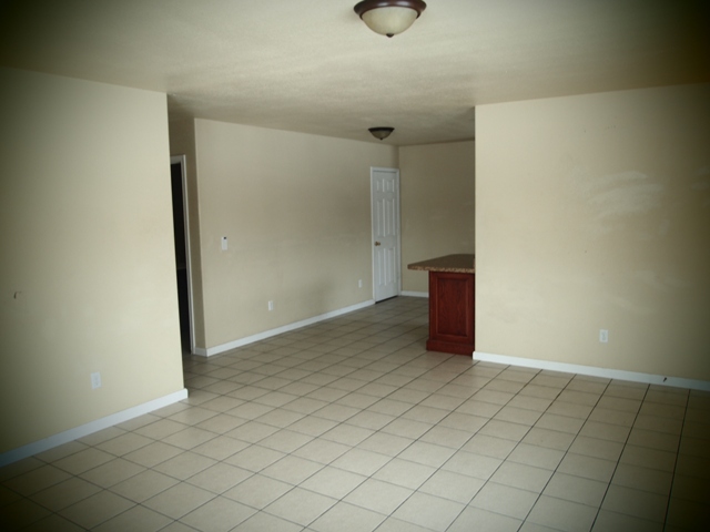 316 North Alder StToppenish, WA, 98948Yakima County