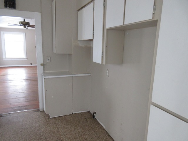 15 North C StreetToppenish, WA, 98948Yakima County