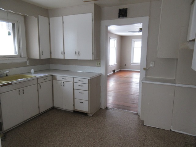 15 North C StreetToppenish, WA, 98948Yakima County