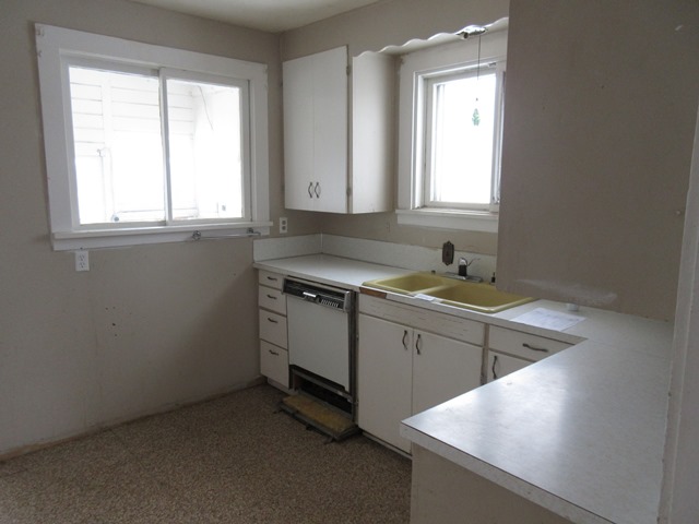 15 North C StreetToppenish, WA, 98948Yakima County