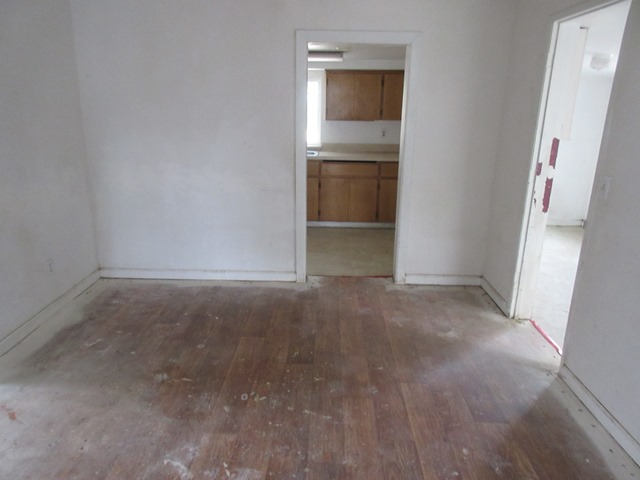 414 N Date StToppenish, WA, 98948Yakima County