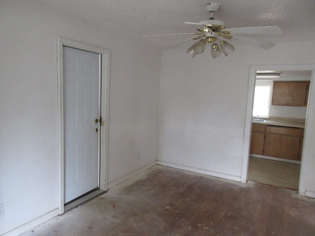 414 N Date StToppenish, WA, 98948Yakima County