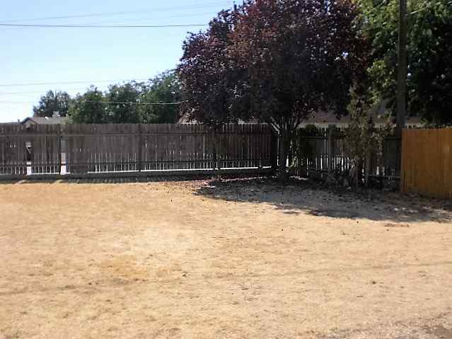 201 N Alder StToppenish, WA, 98948Yakima County