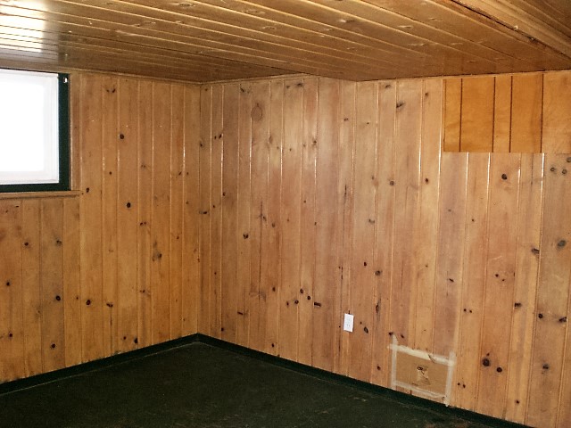 201 N Alder StToppenish, WA, 98948Yakima County
