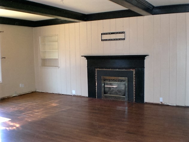 201 N Alder StToppenish, WA, 98948Yakima County