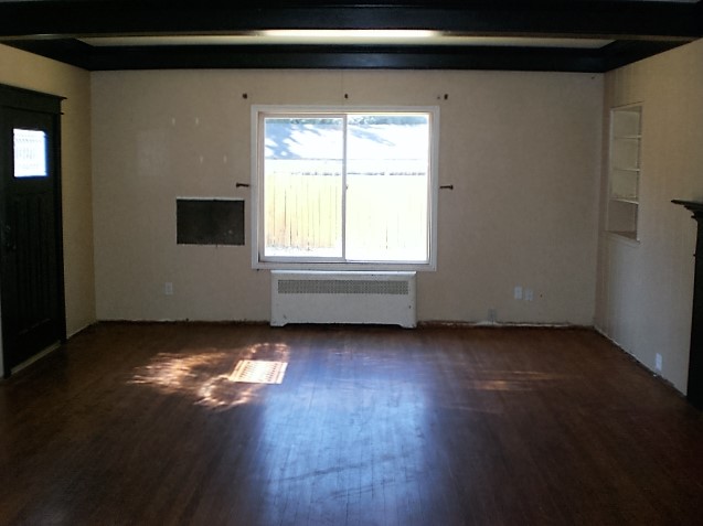 201 N Alder StToppenish, WA, 98948Yakima County