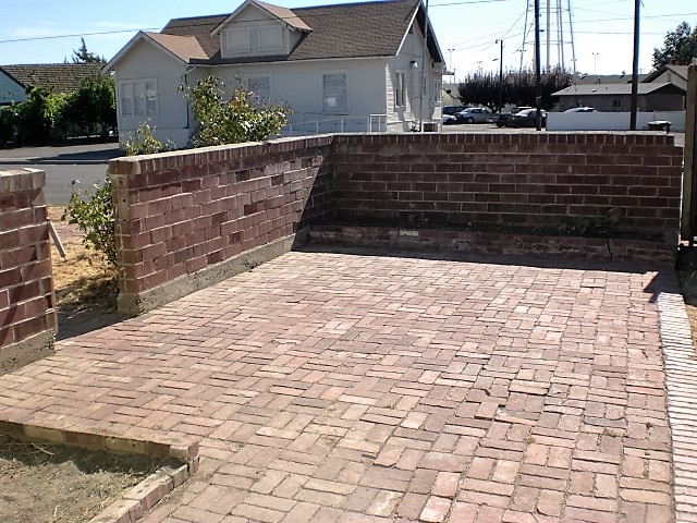 201 N Alder StToppenish, WA, 98948Yakima County
