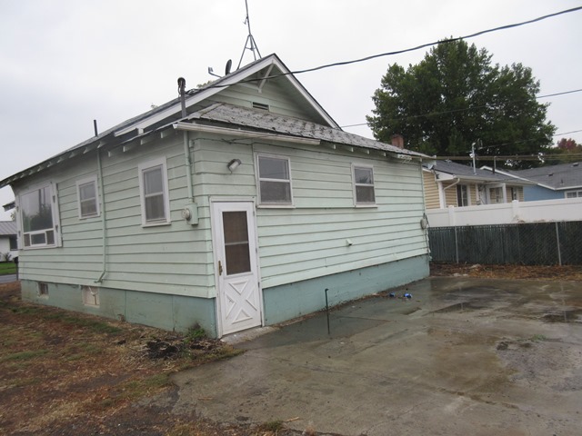 902 Jefferson AveToppenish, WA, 98948Yakima County