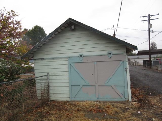 902 Jefferson AveToppenish, WA, 98948Yakima County