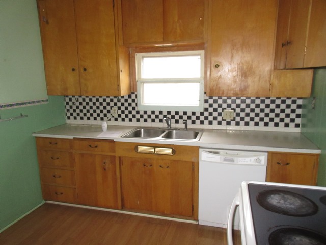 902 Jefferson AveToppenish, WA, 98948Yakima County