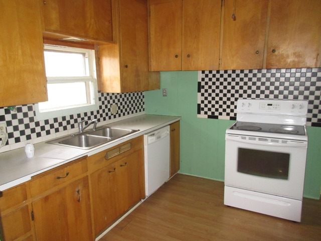 902 Jefferson AveToppenish, WA, 98948Yakima County