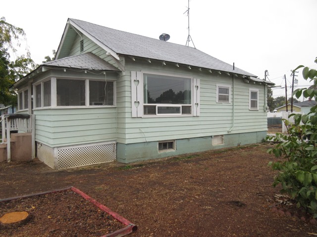 902 Jefferson AveToppenish, WA, 98948Yakima County