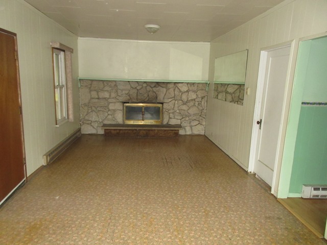 902 Jefferson AveToppenish, WA, 98948Yakima County