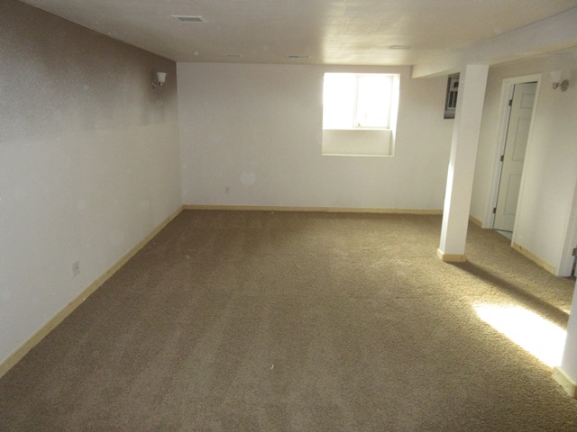 803 Rainier AveZillah, WA, 98953Yakima County