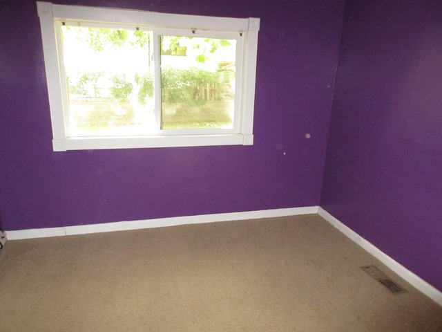 803 Rainier AveZillah, WA, 98953Yakima County