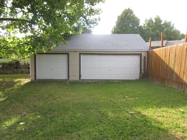 803 Rainier AveZillah, WA, 98953Yakima County